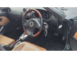 写真を見て気になった方、お気軽にお電話ください!TEL:0078-6003-001456(携帯:080-9426-0071)当店の他の在庫も、是非ご確認ください!https://www.carsensor.net/shop/niigata/324470001/stocklist/