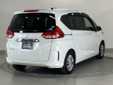 HONDAハイブリッドの専門知識をもったサービススタッフが、納車前に点検整備し、お渡し致しますので、ご安心ください。