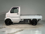 キャリイ KC 4WD 