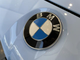 BMW認定中古車は保証も充実しております。2年間もしくは、1年間の保証に加え、最大4年間までの保証延長も可能でございます(対象車種限定)!充実の保証で、安心してお車をご利用いただけます!