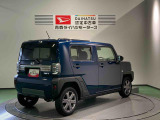 ご覧いただきありがとうございます!安心保証付きの展示車を多数揃えておりますのでお気軽にお尋ねください。