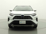 こちらの車両は、ご購入後も継続して安心メンテナンスを提供させていただく為、岐阜県内のお客様への販売・登録に限らせていただきます。