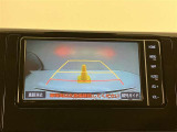 お車のお見積り、在庫状況などお気軽にお問い合わせ下さい。  詳しくはスタッフまで!通話料無料のダイヤル「0078-6003-527324」