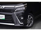 閲覧ありがとうございます。またお車以外にお支払いや保険等でもご気軽にご相談下さい。