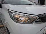 【メンテプロパック】ガソリン車はオイルやオイルフィルター交換。100%電気自動車(EV)はEVならではの診断を実施。これらの作業を一定期間おトクな定額料金でお引き受けする安心のサポートプランです。