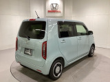 【Honda認定中古車 U-Select】 は3つの安心をお約束します。 1 Hondaのプロが整備した安心。 2 第三者機関がチェックした安心。 3 購入後もHondaが保証する安心。