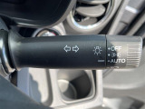【自宅からお車ご購入!】車の選び方のご相談、ご自宅にいながらできます!詳しくはお電話にてお気軽にご相談ください!