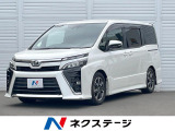 禁煙車 ドラレコ スマートキー LEDヘッド ビルトインETC クルコン
