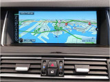 【オートローン】弊社ではBMWオートローンをご利用いただけます。スタンダードローン(均等払い)、バリューローン(残価設定型)からお選びいただく事が出来ます。