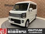 ■軽・普通車の届出済未使用車専門店の大谷自動車■ オールメーカーの届出済未使用車を取り扱っております。気になるお車がありましたらぜひお問い合わせください。お電話もお待ちしております(073-462-0492)
