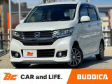 BUDDICA(バディカ)は全国販売可能です♪LINEやビデオ通話のご連絡も受付中♪気になる箇所の画像やビデオでの車両確認等、気になったらいつでもご連絡お待ちしております★