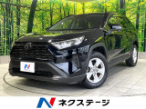 禁煙車 純正9インチナビ バックカメラ レーダークルーズコントロール
