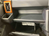 弊社では、お車を納車してからが本当のお付き合いのスタートだと思っています。お客様に頼りにされる「お店」を目指しています!