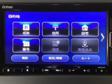 ☆ご契約後、弊社サービス工場でしっかり整備してお客様のもとへお届けします。購入後のアフターサービスも安心してお任せください!
