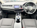 遠方販売の実績多数あり!現車を見ないでご購入されるお客様のご不安な点を一掃出来るように案内させて頂きます。ご遠方のお客様も安心してご連絡を下さい♪画像では伝えきれない良さをお伝え致します♪