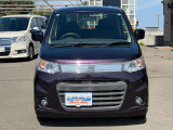 中古車の販売はもちろんクルマのことなら何でもご相談ください。一見さま大歓迎!お客様のカーライフに沿った丁寧な提案をさせていただきます。