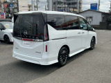 NISSAN U-CARS クオリティショップ認定店です。お客様に「安心・信頼・満足」のサービスをお届けします。
