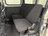 ☆ゆとりある広々とした車内空間は、ドライブを始め買い物やレジャーなど、幅広く活躍します。一人でもみんなとでもお出かけを楽しみましょう!☆