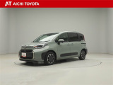 弊社在庫車輌は愛知・岐阜・三重・静岡県にお住まいの方で、ご来店いただける方のみの販売に限定させて頂きます。