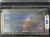 【純正ナビ】専用設計で車内の雰囲気にマッチ!ナビ利用時のマップ表示は見やすく、いつものドライブがグッと楽しくなります!