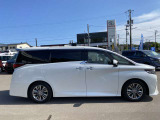 お問い合わせはこちら&rArr;Netzトヨタ札幌・中古車小樽店・電話0134-26-3801 ns-otarumc@st-g.co.jp