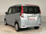 ★当店の展示車両に、ご興味を持っていただき誠にありがとうございます。ネット掲載車両の為、売約済みの場合もございますので、ご来店前に在庫のご確認をお願い致します。