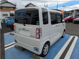 当店にて整備してからのお納車ですのでご安心ください。