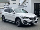 ホイールベースを長くし、直進安定性を確保するとともに、ショートオーバーハングで取り回しのしやすい設計となっております。