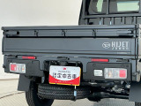 【コーナーセンサー】駐車が苦手な方には特におススメの装備です!搭載されたセンサーで障害物を検知、距離に応じてブザー音で段階的に知らせてくれます♪