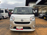 当店の展示車をご覧いただきありがとうございます♪