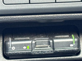 【 ドライブレコーダー 】運転中の記録を残します!事故などを起こした起こされた時の証拠を残します!//