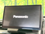 N-BOXカスタム L ターボ 