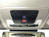 Honda CONNECT搭載車です。「Honda Total Care プレミアム」に加入頂くと、「緊急サポートセンター」や「Honda ALSOK駆けつけサービス」などのサービスが受けられます。