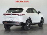 車両本体価格以外に必要な諸費用を含めたお支払い総額で検討して下さい!車両価格は安いけど諸費用が高い!なんてことにならないように当店は購入に必要な金額=総額を表示しております!