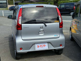 納車前にもしっかりと車両を仕上げて納車をさせていただきます!ナビ等の取り付けを行いたい場合は事前にご相談ください!