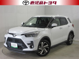 ご覧いただきありがとうございます、こちらのお車は、衝突を回避又は被害を軽減してくれるトヨタの安全技術が装備されています、詳しい内容についてはスタッフまでお問い合わせください。