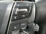当社の在庫車をご覧頂きまして誠に有難う御座います♪無料お見積もりメールも随時お待ちしております!