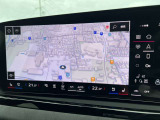 弊社正規輸入車取扱い車種:Audi・MercedesBenz・JEEP・RENAULT・BYD 弊社For Nextでは、様々なブランドを取り扱っております。では、様々なブランドを取り扱っております。