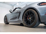 【ポルシェ買取強化】ポルシェセンター横浜青葉、みなとみらい認定中古車センターでは、ポルシェ車の買取強化を実施しております。是非一度あなたのお車を査定させてください。高価買取を実現します。