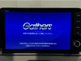 【オーディオ機能】ナビに一体のオーディオは、フルセグTVの他にDVD/CDプレーヤーを装備♪もちろんFM/AMラジオもお聞きいただけますよ♪