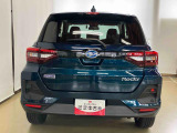 どのお車もダイハツディーラーの厳しい基準をクリアしたお車のみですので、是非、最後までご覧になって下さい♪