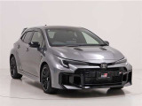 愛車のメンテナンスやカスタマイズのご相談もお任せください!保安基準内にてご対応させていただきます♪
