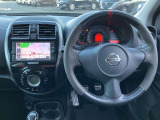 マーチ 1.5 NISMO S 