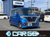 CARと言えばGOのカーゴー瑞穂店です!お車のご相談なら何でもお気軽にお問い合わせください!!
