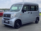 福岡県内22拠点のネットワークでサポート♪全国納車&保証対応出来ます☆安心を提供致します!