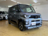 ■□■□■ カーセンサーに掲載しきれない車も、実はたくさんあります!! ご希望のグレードやカラーなどございましたらお気軽にお問い合わせください!! ■□■□■