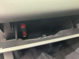 ◆全国納車可能です。納車方法及び費用につきましては、お気軽にコーディネーターまでご相談ください。遠方のご納車の際も我々がしっかりサポートさせて頂きます。お気軽にスタッフまでご相談下さい。