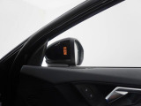Audi Approved有明店は正規ディーラーであることはもちろんの事、保険代理店でもあります。セールススタッフは保険の有資格者ですので保険のご相談もお任せください。