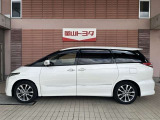 当店は、トヨタディ-ラ-として高品質な中古車を多数取り揃えております!