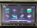豊富に在庫を取り揃えています!軽自動車からミニバン、セダン、SUV、話題のハイブリッド車など続々入荷しております♪